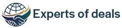 Experts of Deals